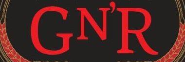 João Clywton banner