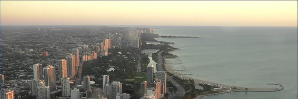 ShanHalligan Profile Banner