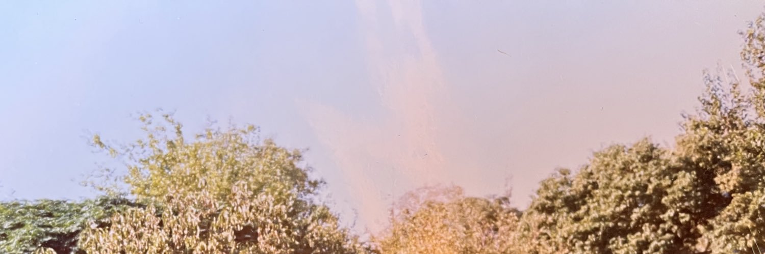 martichavero's profile banner image