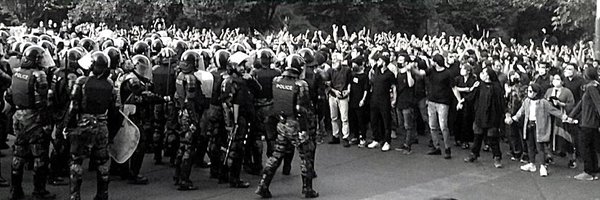 Bijan63 Profile Banner