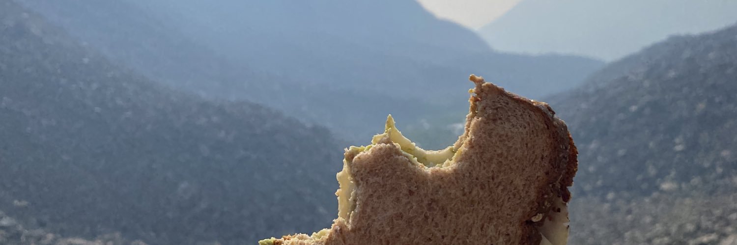 haleymariew11's profile banner image