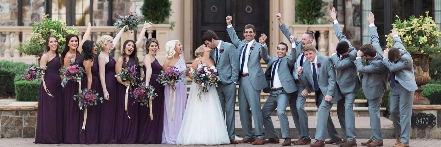 lindseyhalv's profile banner image