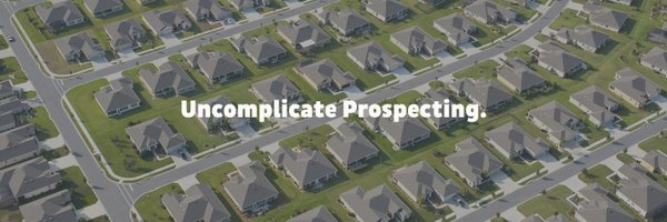 The_REDX Profile Banner