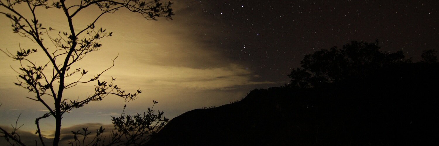 AaronStraight's profile banner image