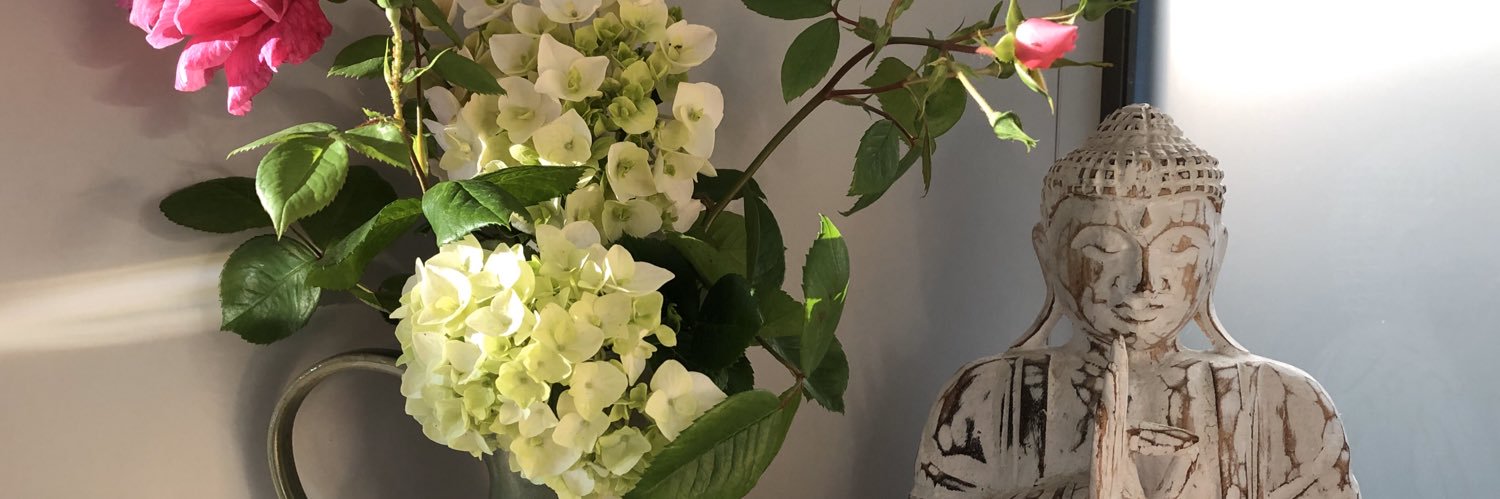 Jacqueline Samuda banner