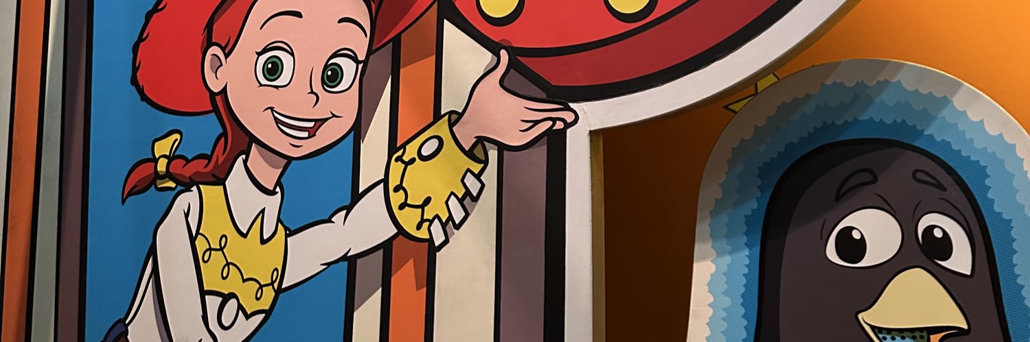 poincarcon's profile banner image