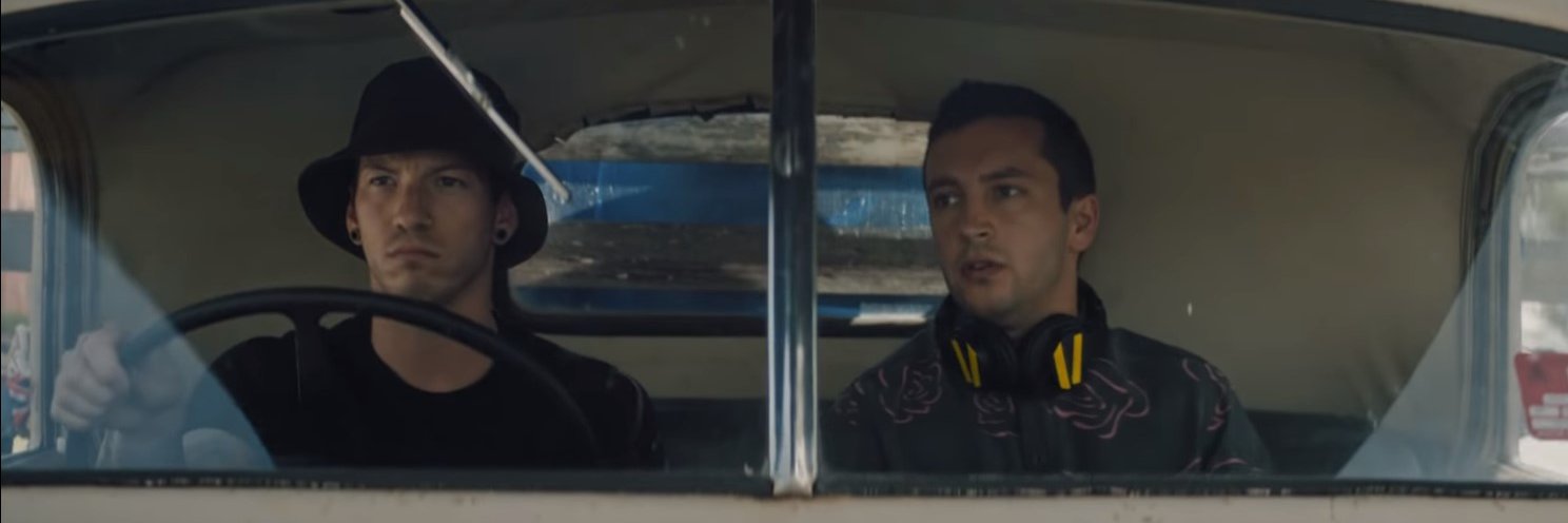 Sefastey's profile banner image