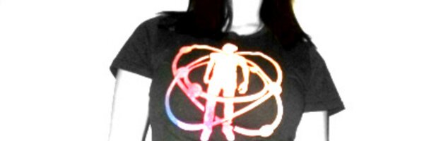 ambitiousjackie Profile Banner