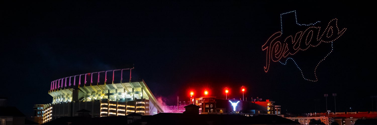 SCJ_27's profile banner image