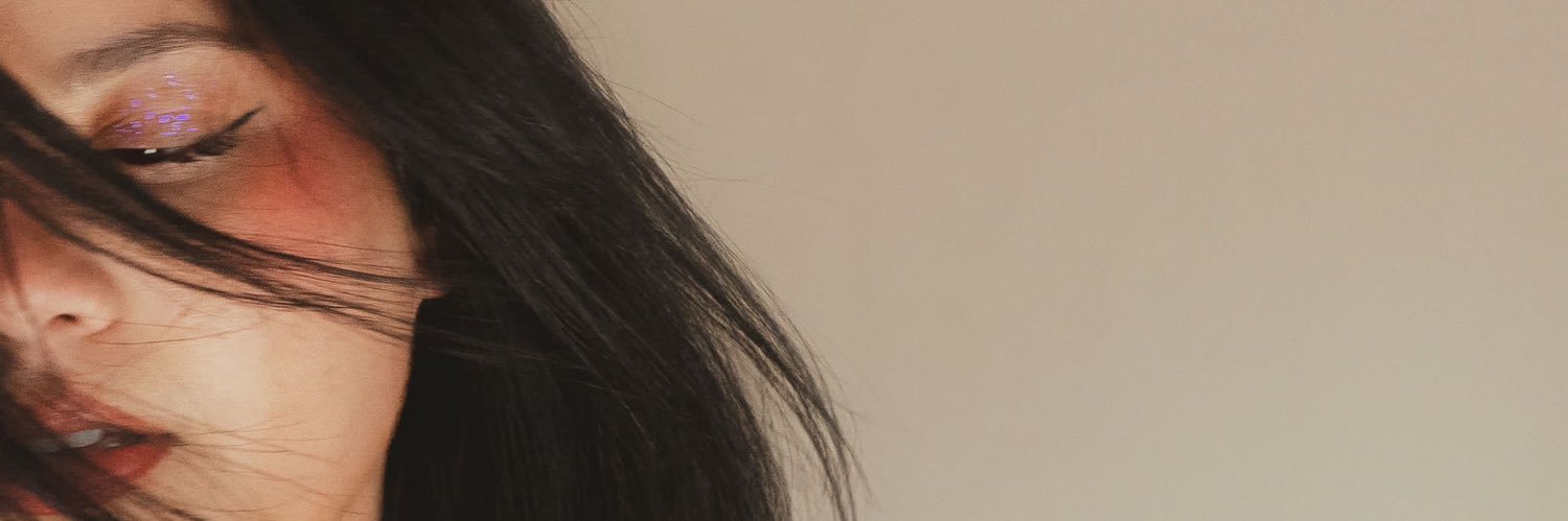 Tamara Valverde banner