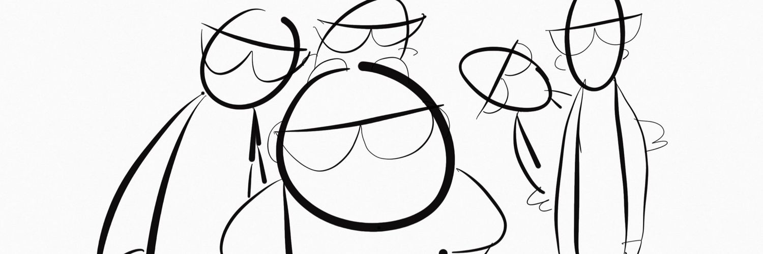 peggystein's profile banner image