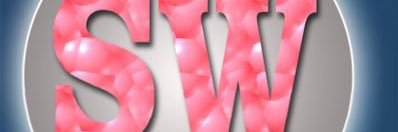 Pja Ella 39 H y él 40 H, ambos 🇨🇱 banner