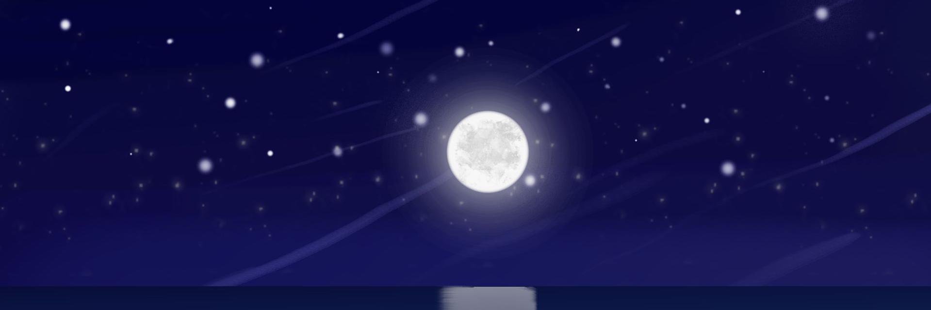 PajamaKnight's profile banner image