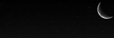 A_bdullah_14's profile banner image