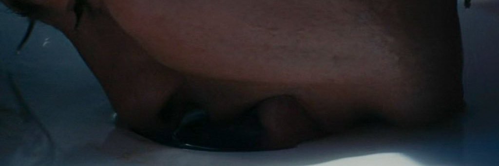 Biigmsteak's profile banner image