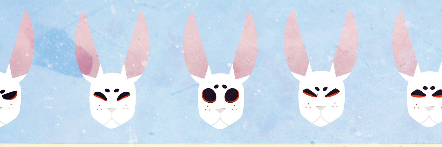 RilyBaly's profile banner image