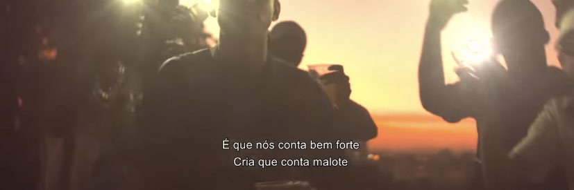 seenorans's profile banner image