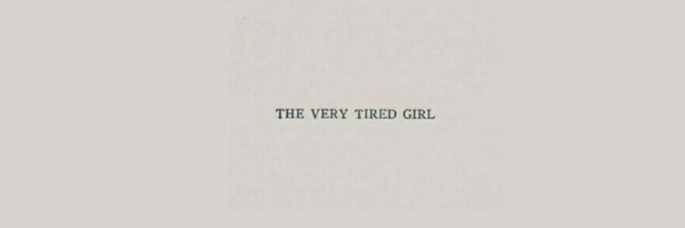 michaela frey banner