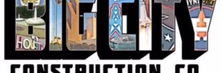 RayPenaHouston's profile banner image