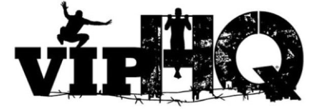 VIPpt's profile banner image