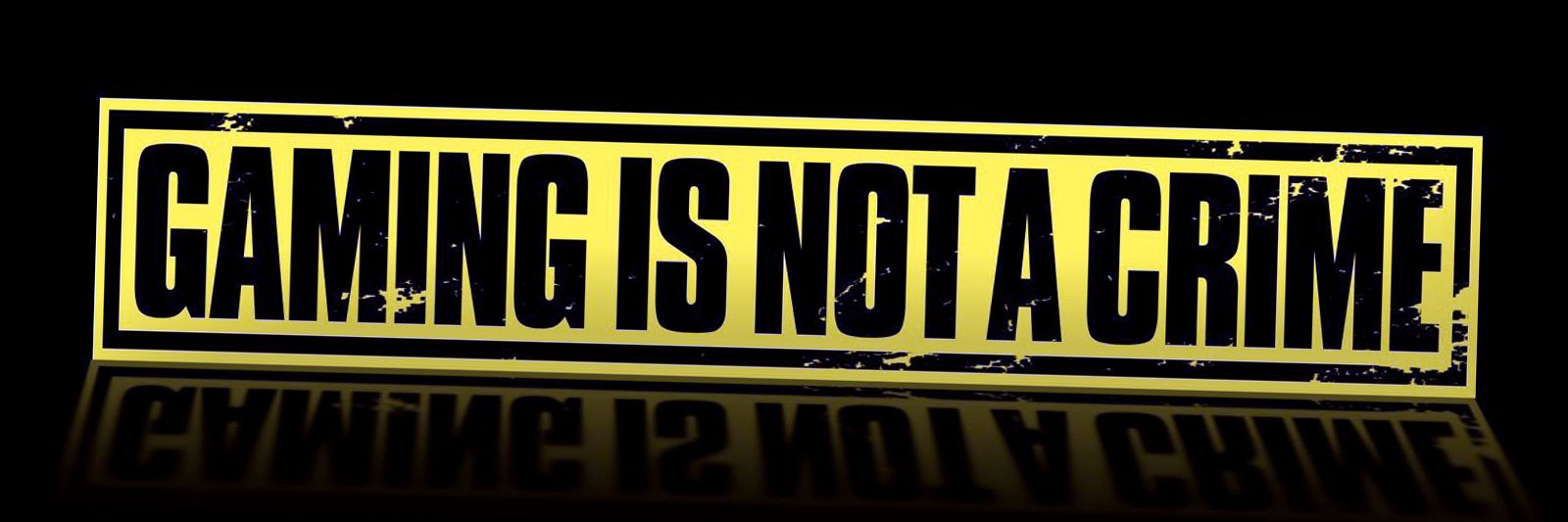 _GamingisLove_'s profile banner image