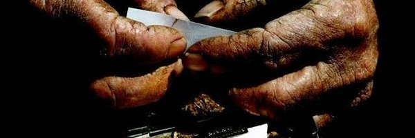 beydilli_027 Profile Banner