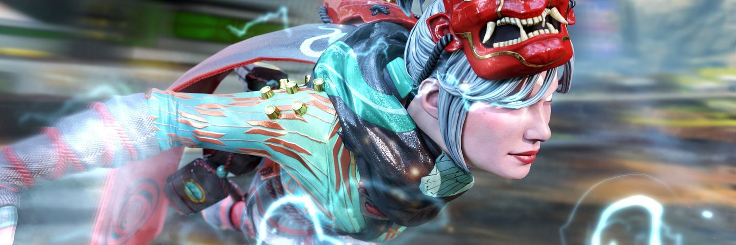 ja1rr1os_'s profile banner image