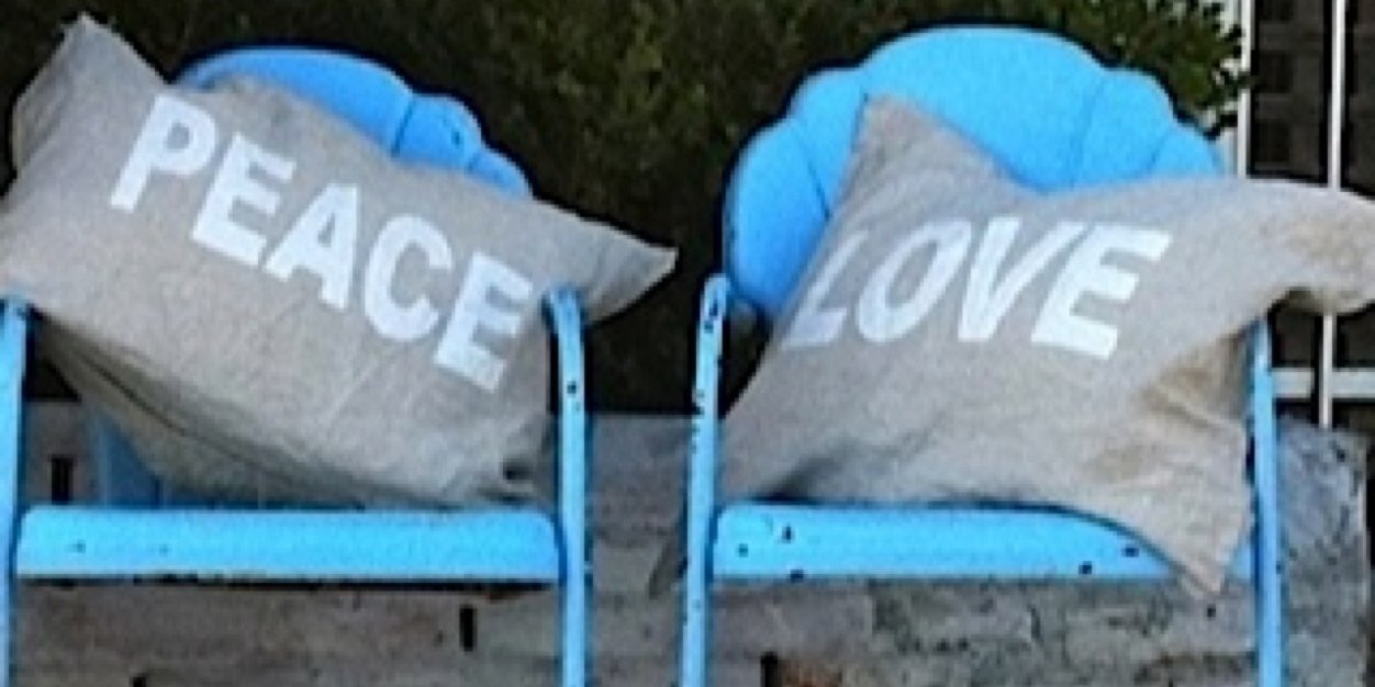 Stacy Strazis banner