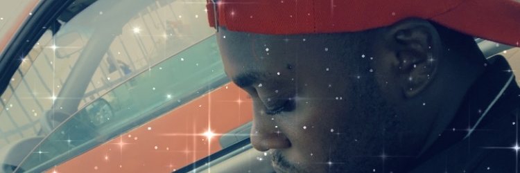 BoyTayo's profile banner image