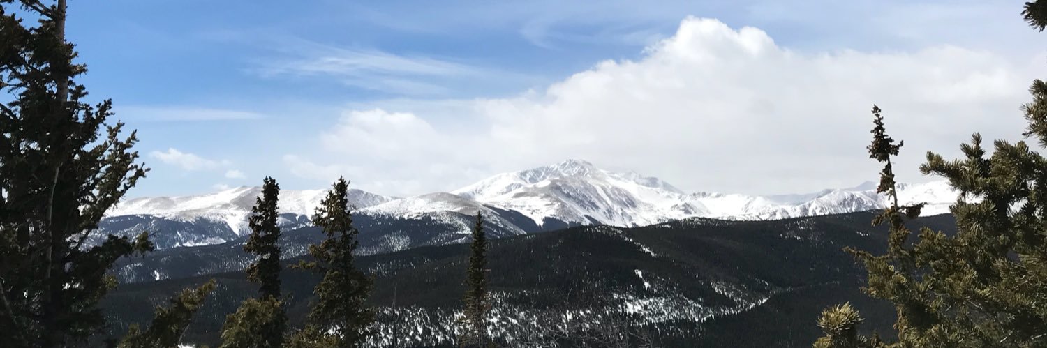 joelmackley's profile banner image