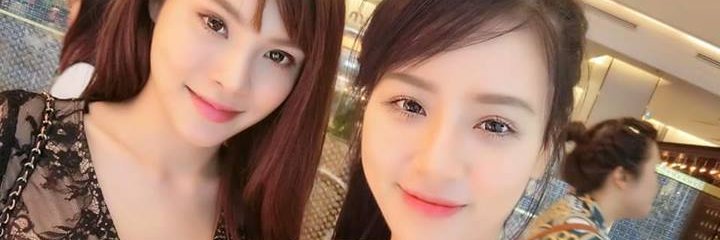 Kieu_Trang9's profile banner image