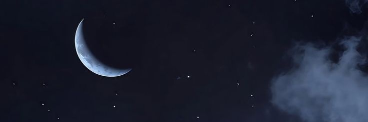 _francykelly's profile banner image