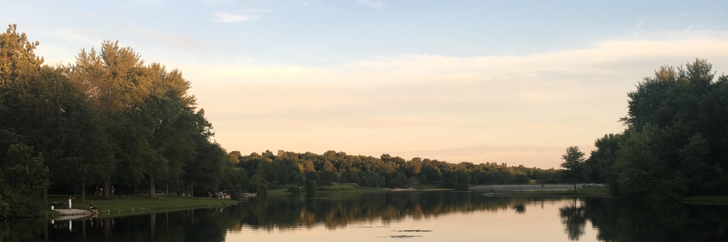 CecProff's profile banner image