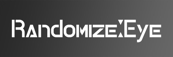 blankondewa's profile banner image