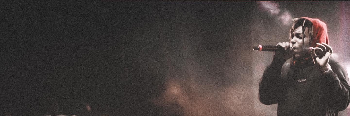 darealemtee's profile banner image