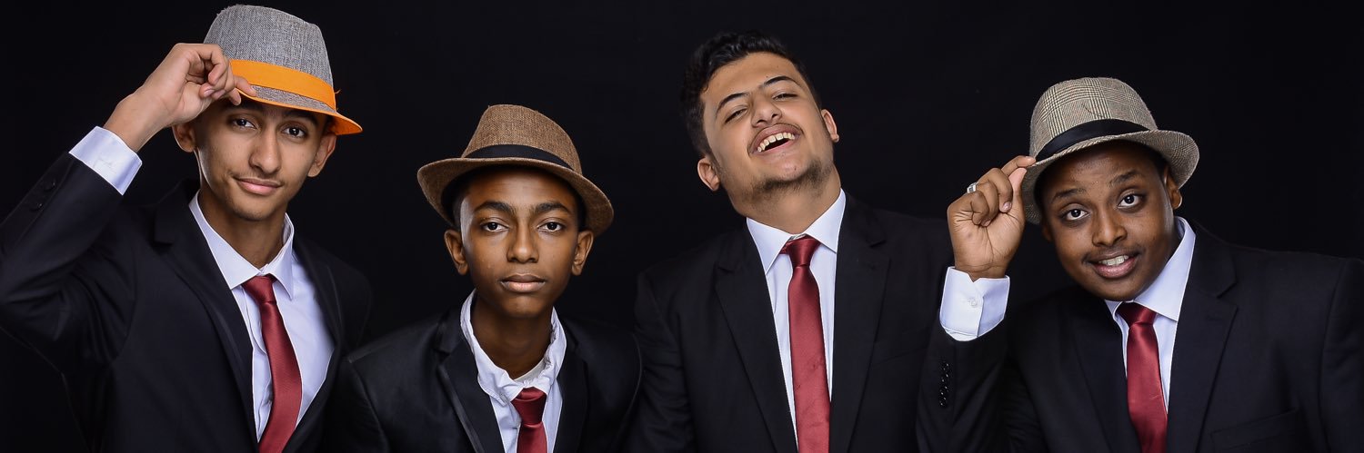 itsmanoz11's profile banner image