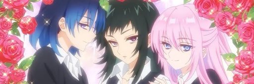 ohdangdani's profile banner image