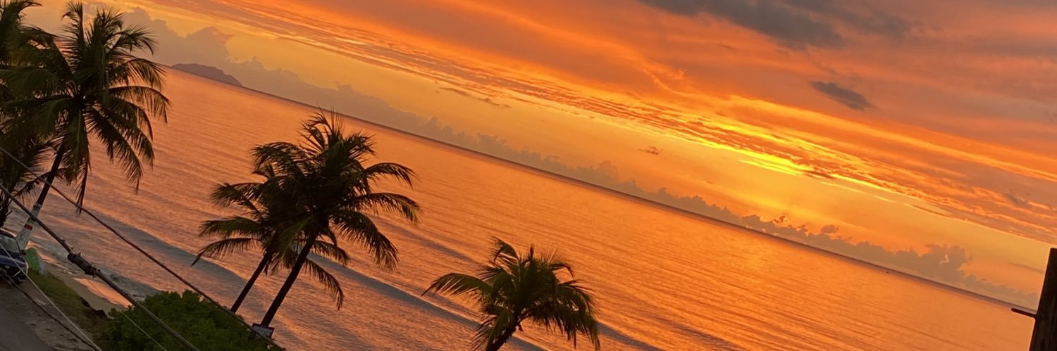 grosem3's profile banner image