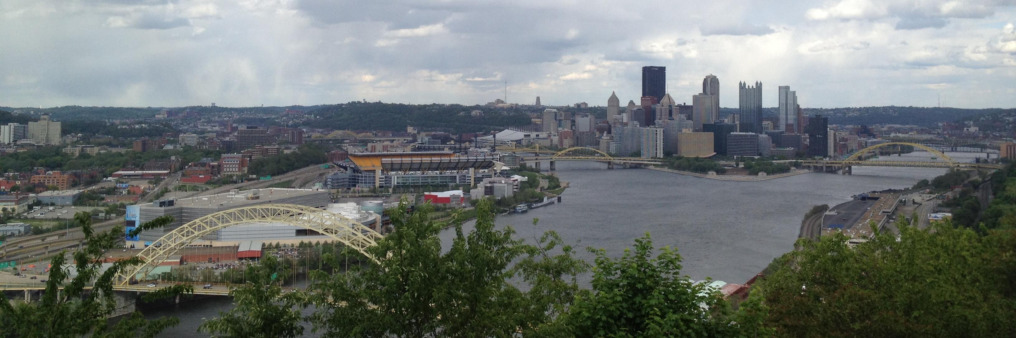 EmilyPGH's profile banner image