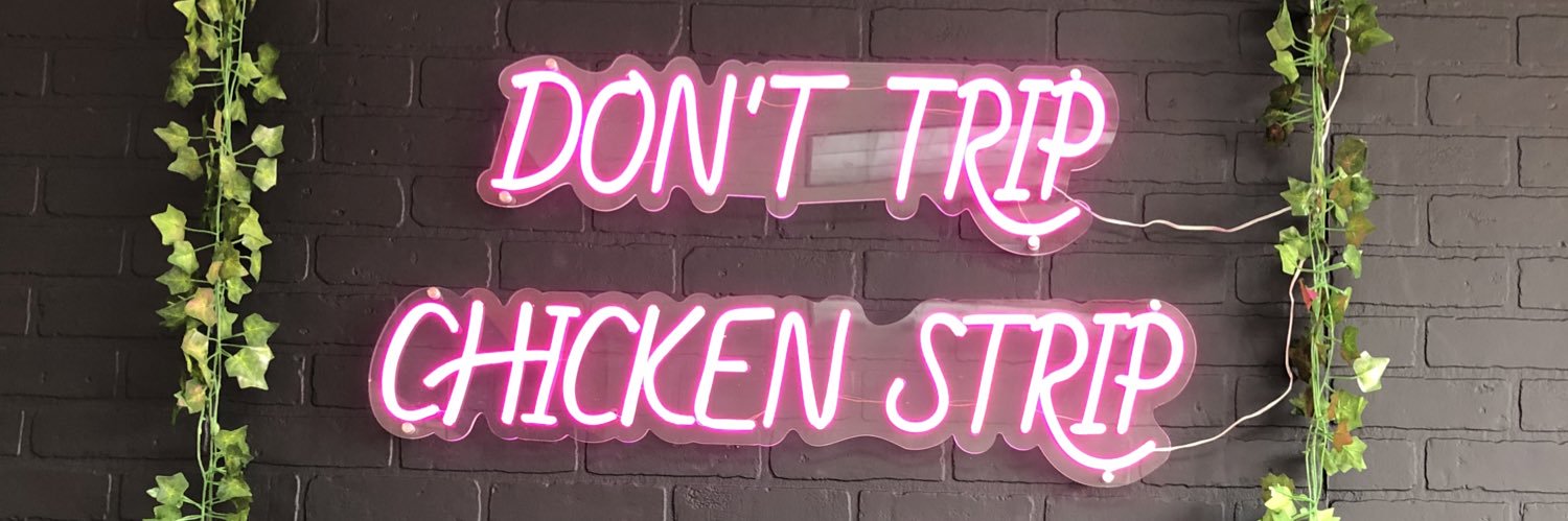tonebone_44's profile banner image