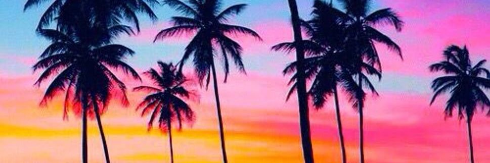 goddzillv's profile banner image