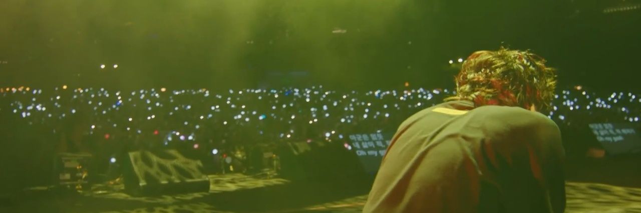 milimoon_'s profile banner image