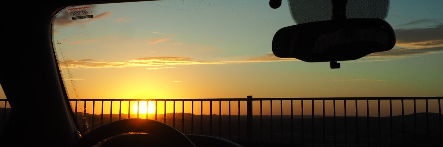 Robabernathy25's profile banner image