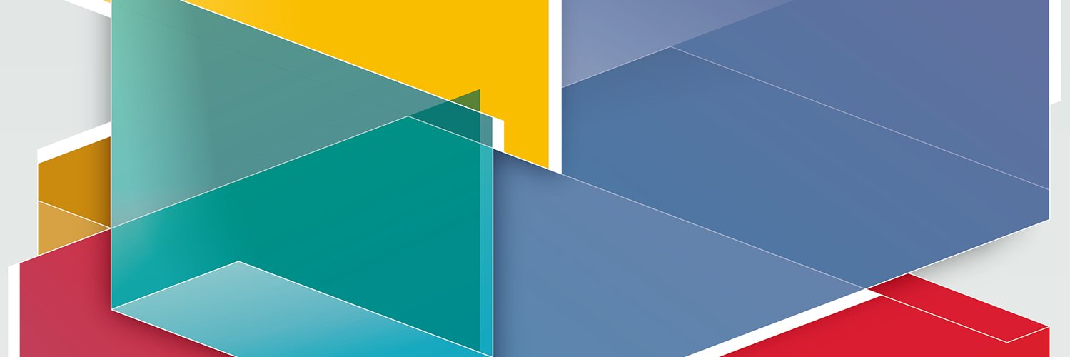 ワツジサトシ banner