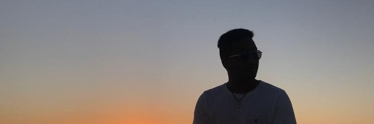 EdrickGlyde9's profile banner image