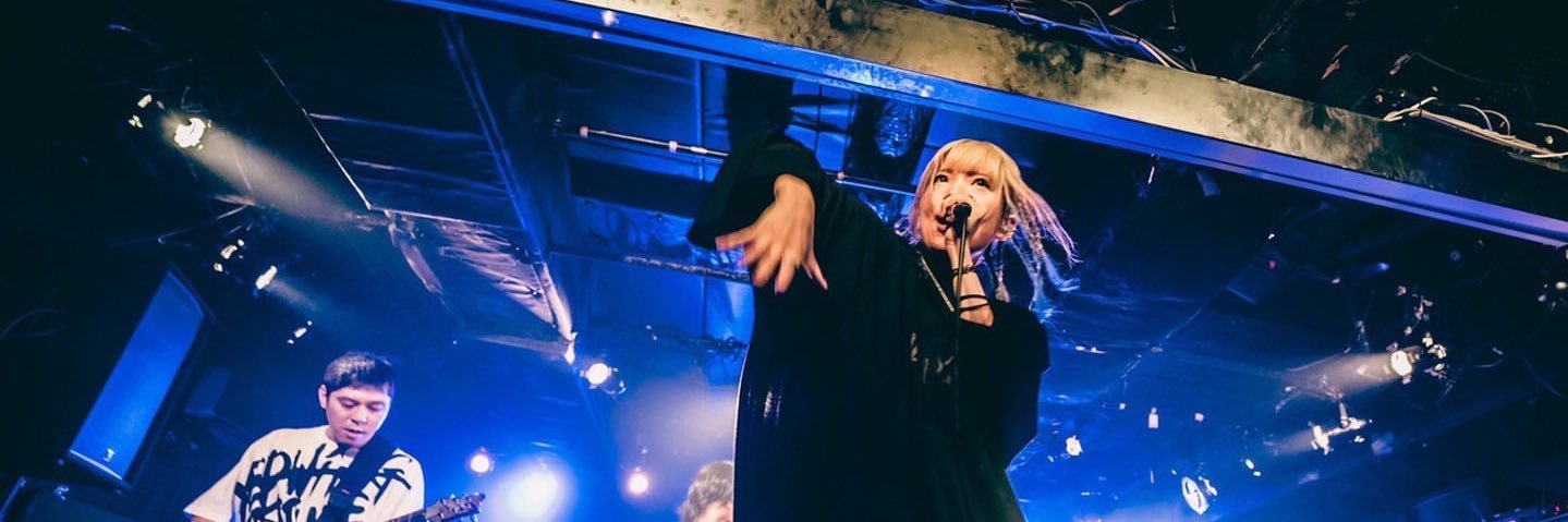hajimen719's profile banner image
