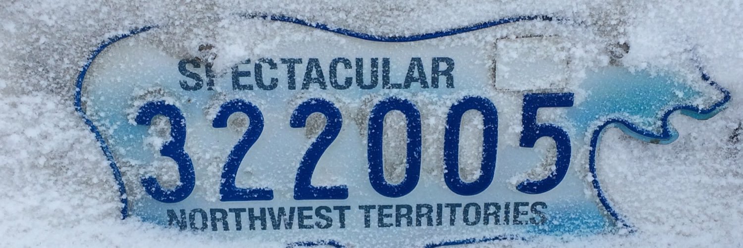 Warren McLeod banner