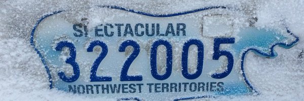 WarrenMcLeod1 Profile Banner