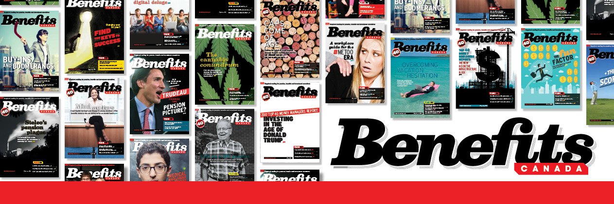 BenCanMag's profile banner image