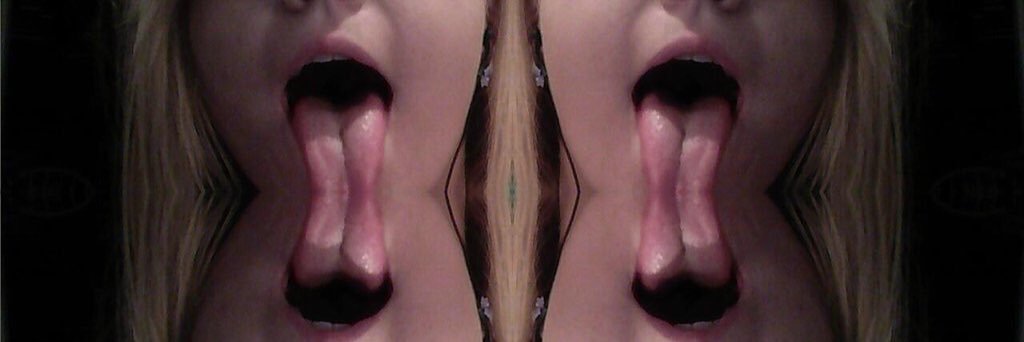 Meremifff's profile banner image